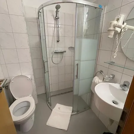 Ametist Casa Leului