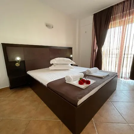 Ametist Casa Leului Affittacamere Năvodari