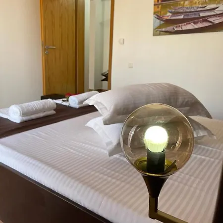 Ametist Casa Leului Affittacamere 3*