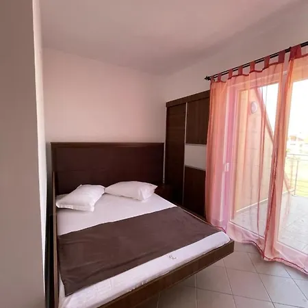 Casa Leului 3* Năvodari