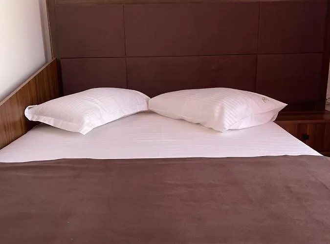 Ametist Casa Leului 3*